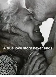 The most beautiful true love story.jpg