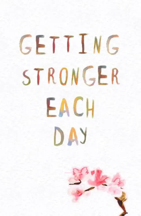 progress quotes images