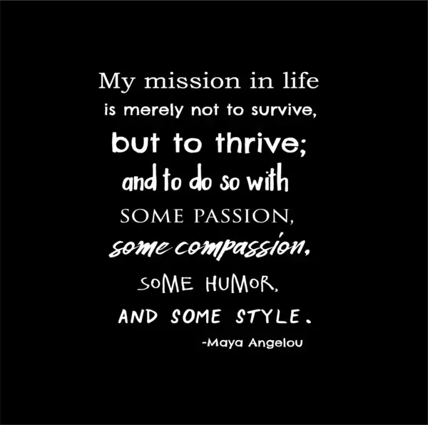 life commitment quotes