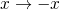 alt