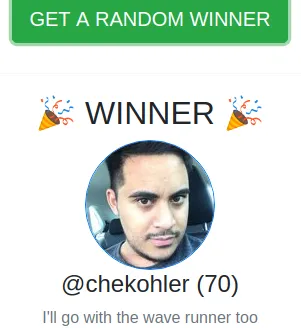winner.png