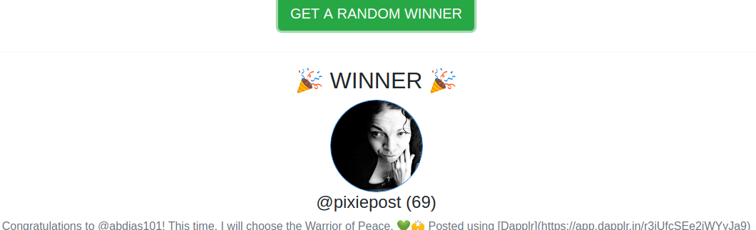 winner.png
