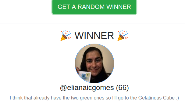 winner.png