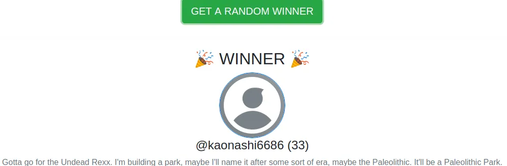 winner.png