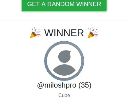 winner.png
