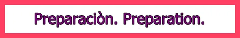 preparacion.png