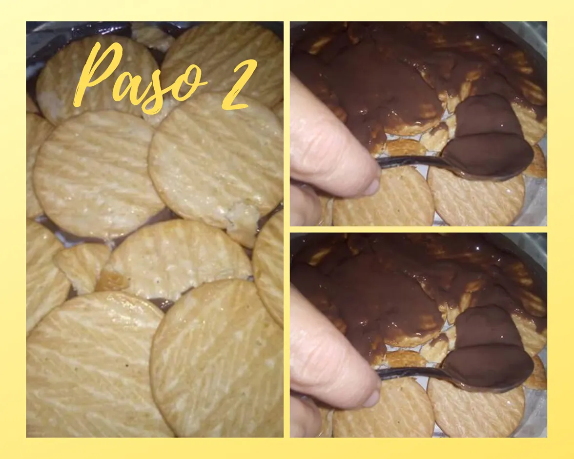 paso 2.png