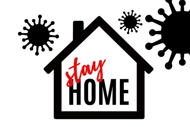 stayhome.jpg