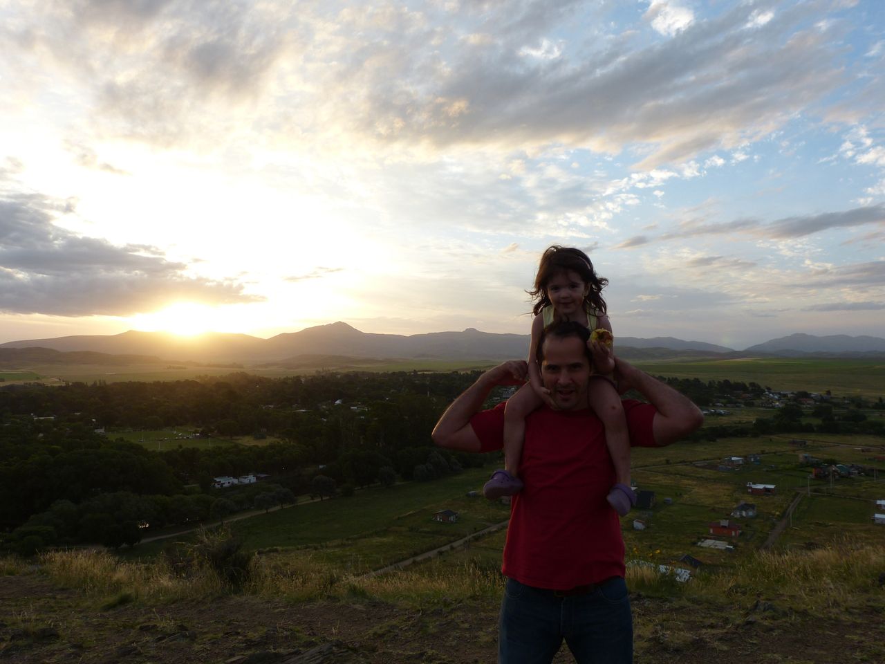 P1240823.JPG