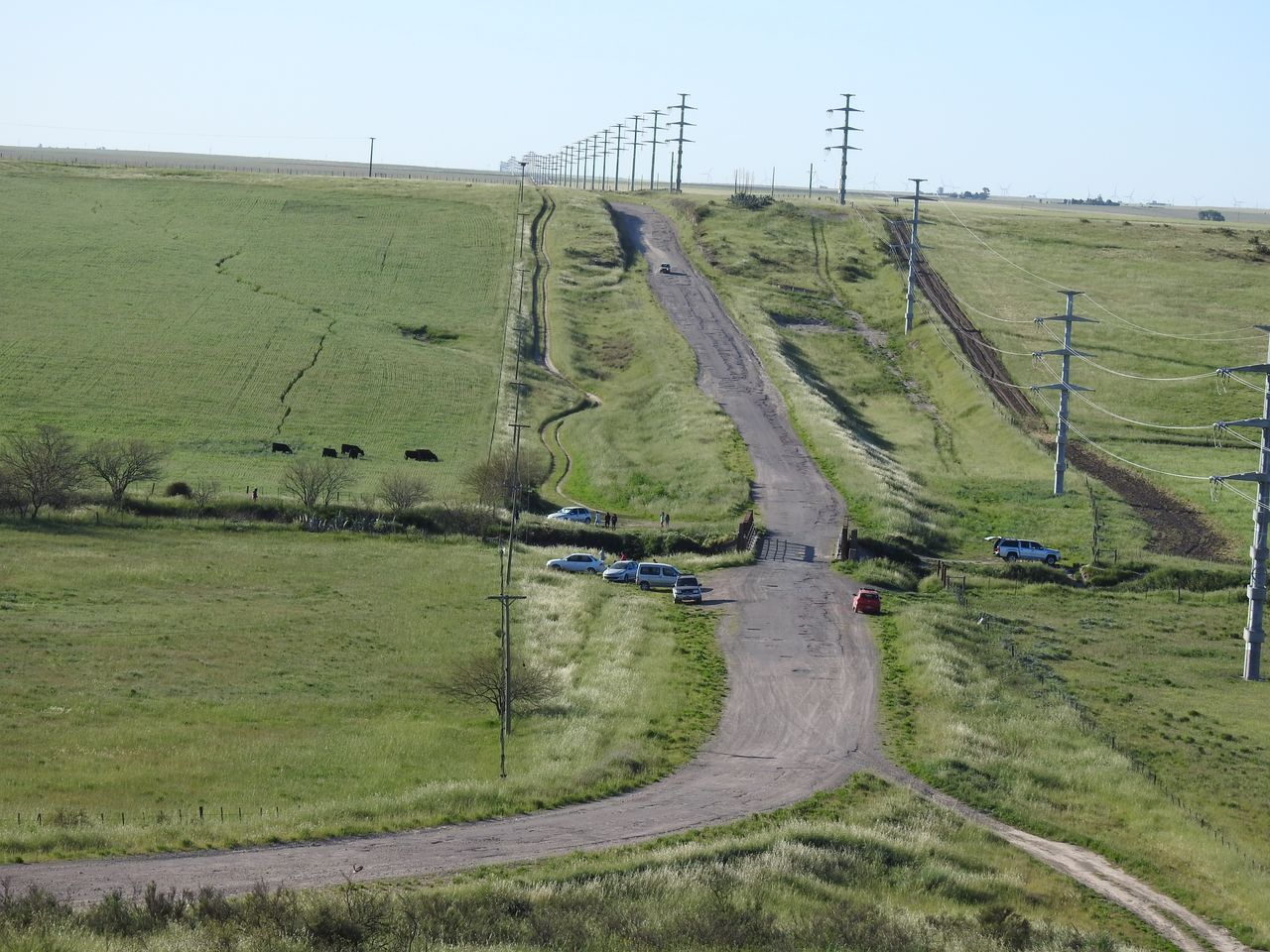 DSCN8120.JPG