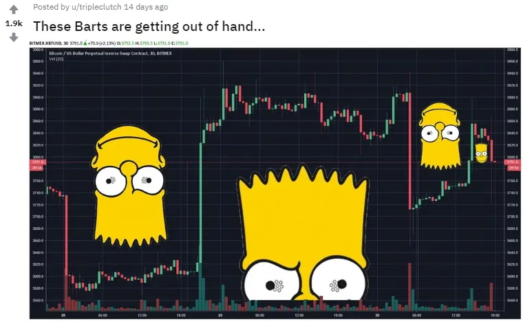 barts.jpg