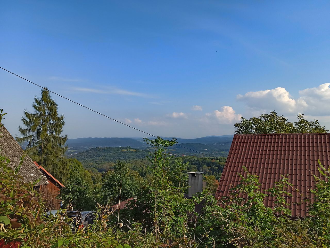 1631743007788.jpg