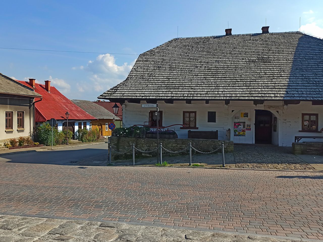1631743007908.jpg