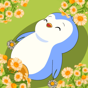 untitled.gif