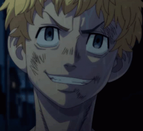 untitled.gif