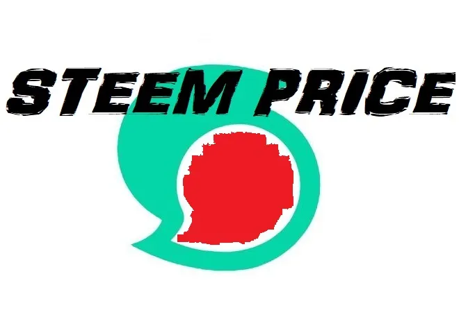 1u-SteemDailyPriceTemplateLogo-2-15062019.jpg
