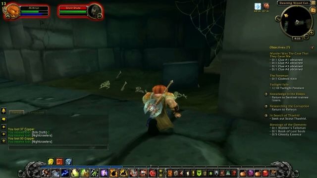 wmplayer 2018-10-31 19-05-14-44 (640x360).jpg