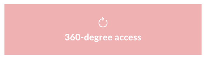 90aabdf7bdce998e0d3630f9b808d65a_original.gif