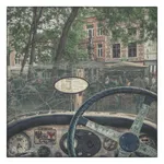 amilcar_maastricht_winkelstraat_border_tn.jpg