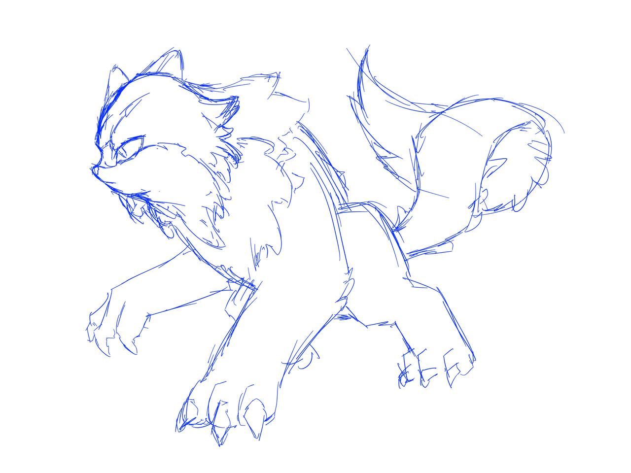 0.png