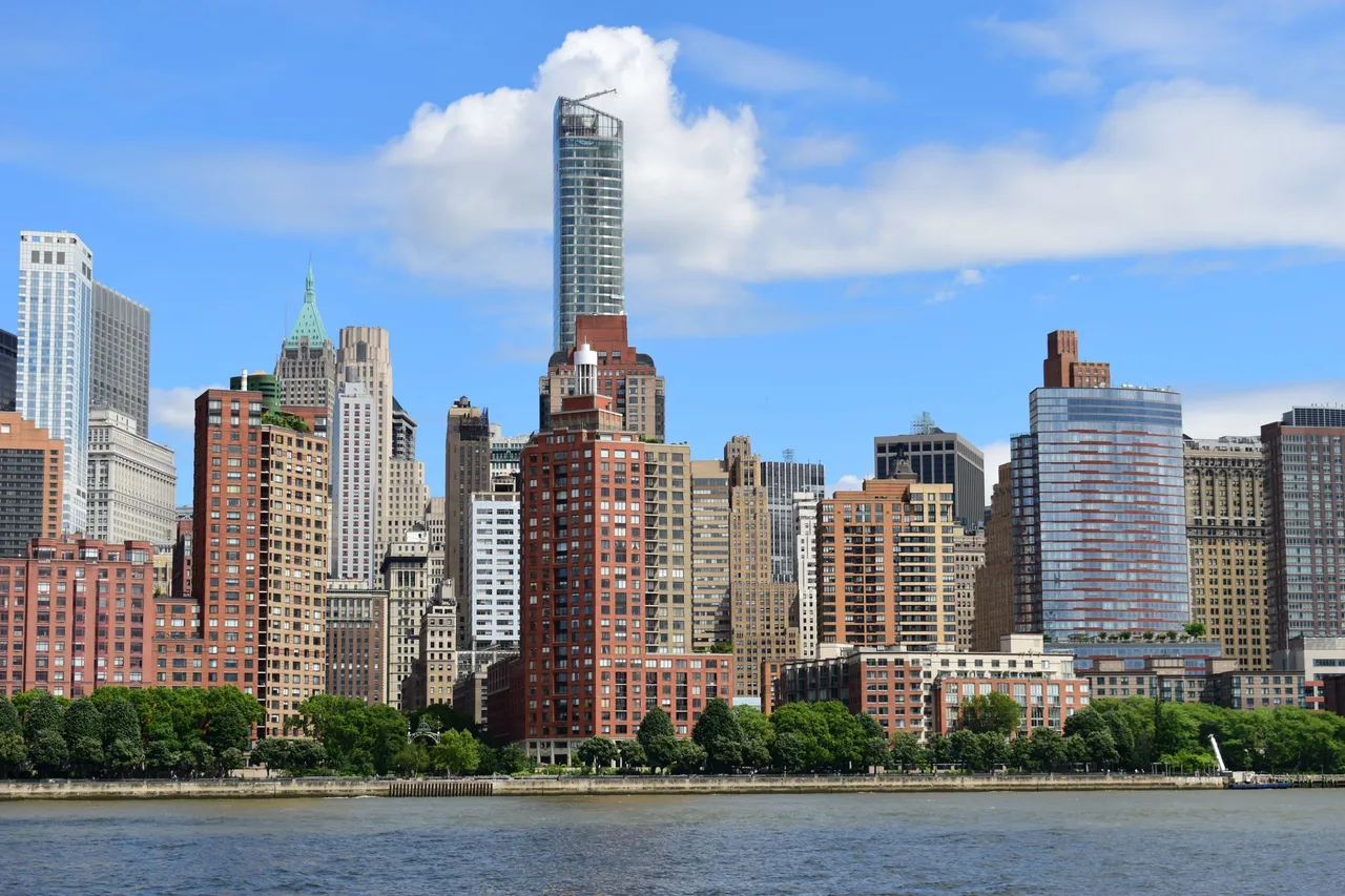 new-york-5155189.jpg