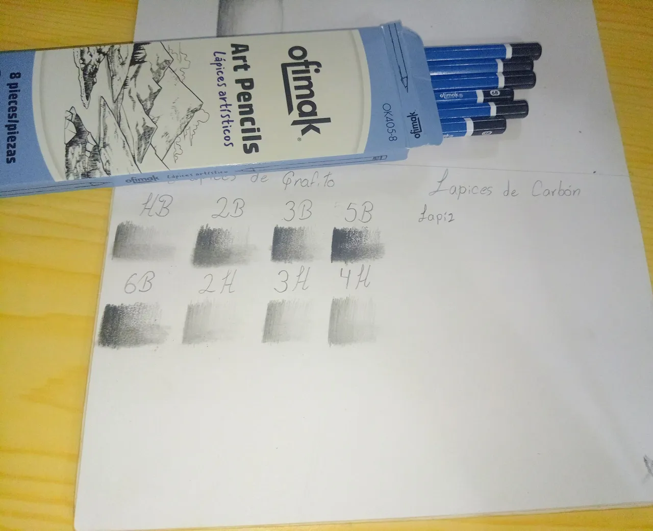 1000020576.jpg