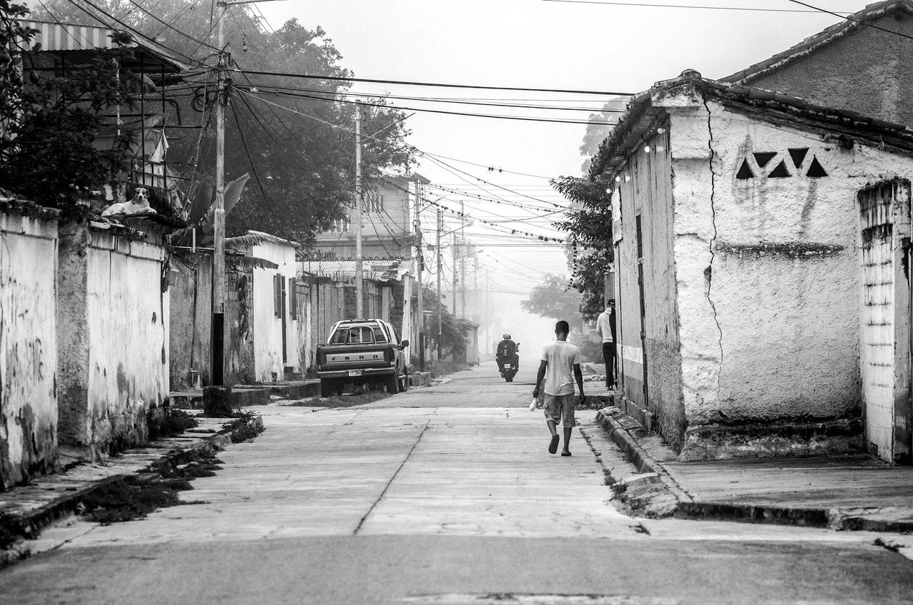 C05.jpg