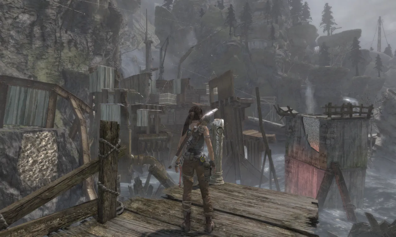 Tomb Raider 12_8_2024 1_22_32 p. m..png