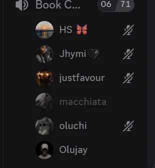 Screenshot 2025-05-04 002211.png