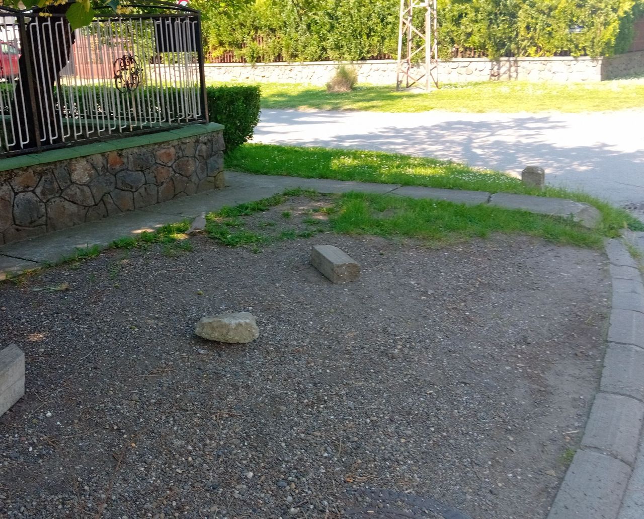 20260525_093119.jpg