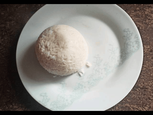 GIF-210724_233549.gif
