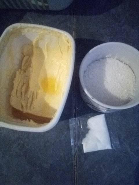 n2.jpg