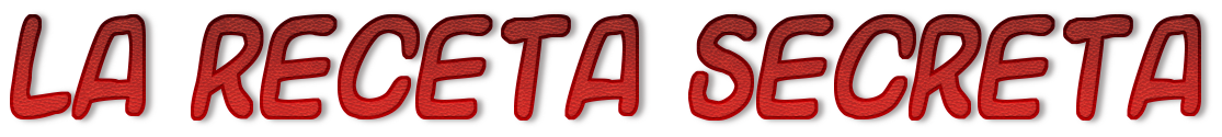 cooltext508394795360060.png