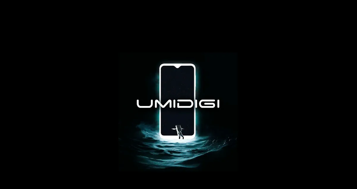 umidigi-1864181.jpg
