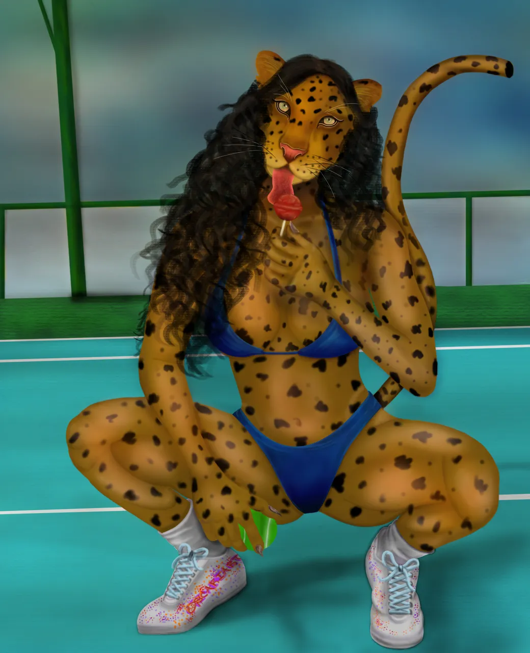 leopard girl.png