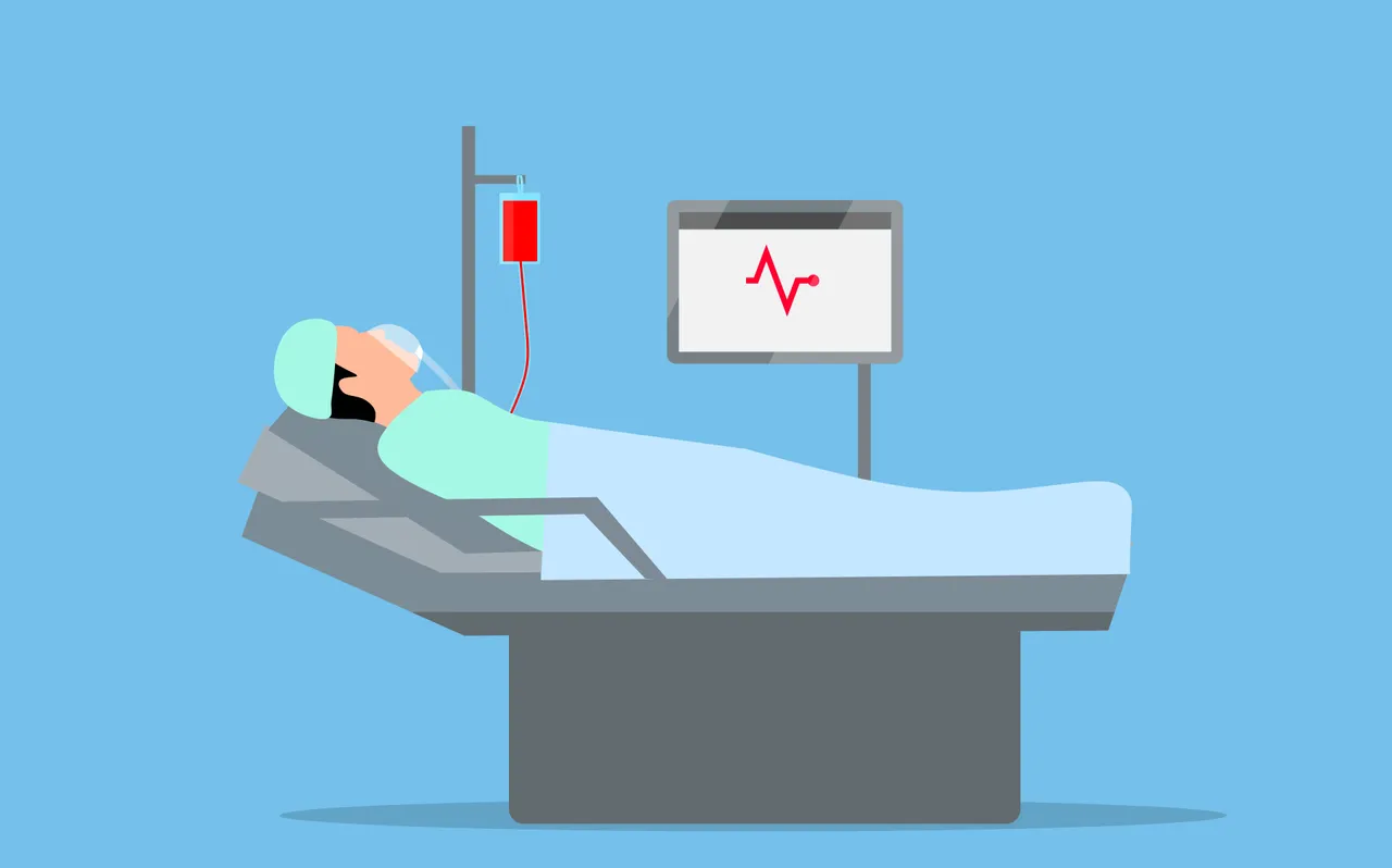 patient-5691153.png