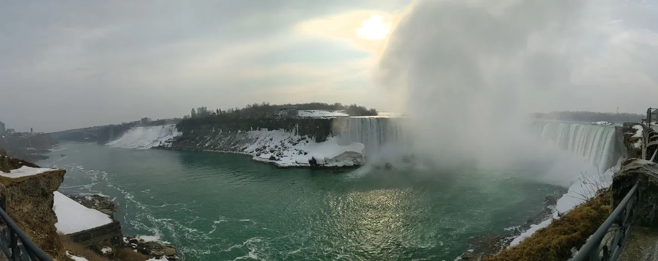 PXL_20220315_133255090.PANO.jpg