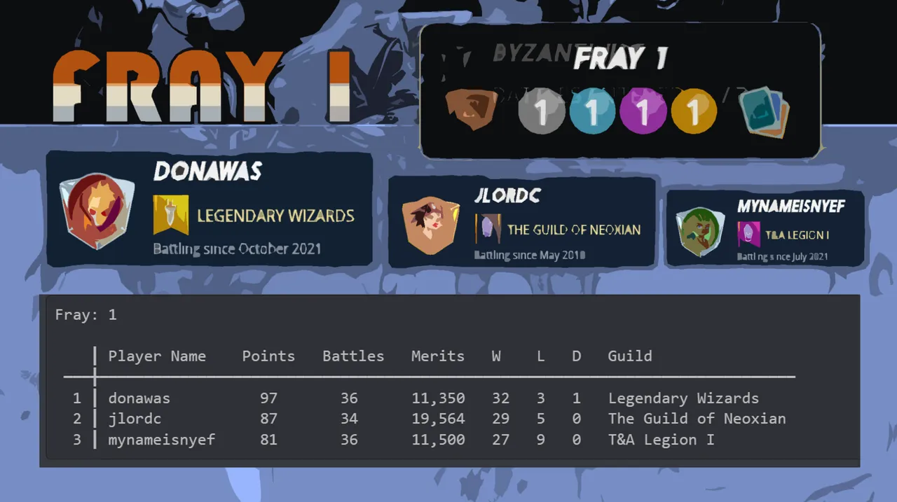 FRAY 1.png