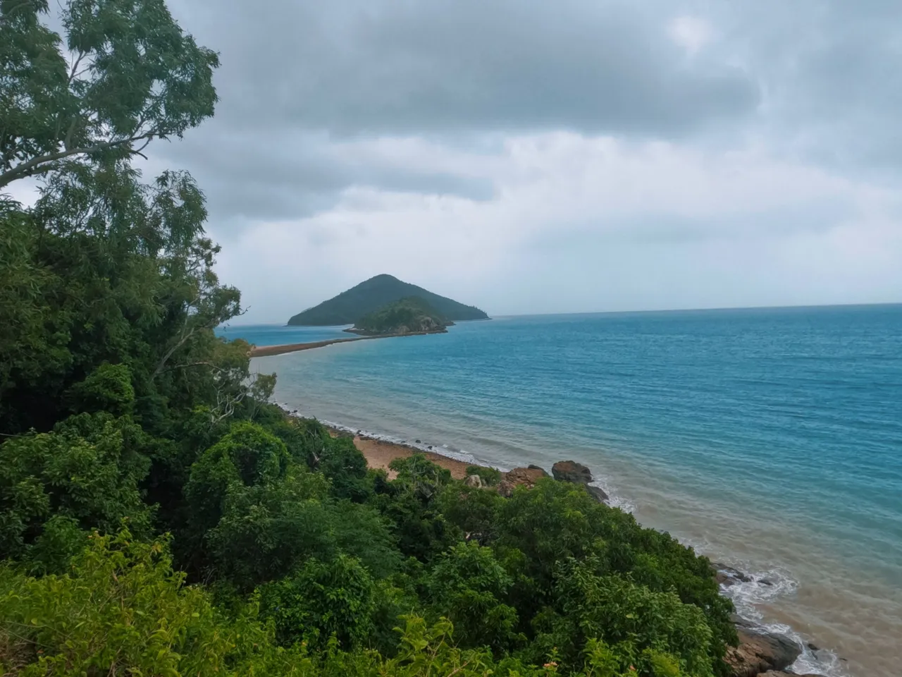 GOPR1332_ALTA760637030102465475.jpg