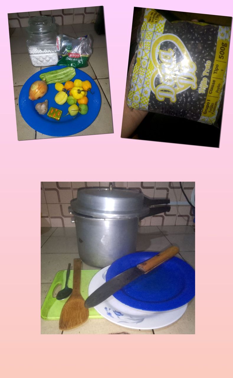 InCollage_20260120_220350284.jpg