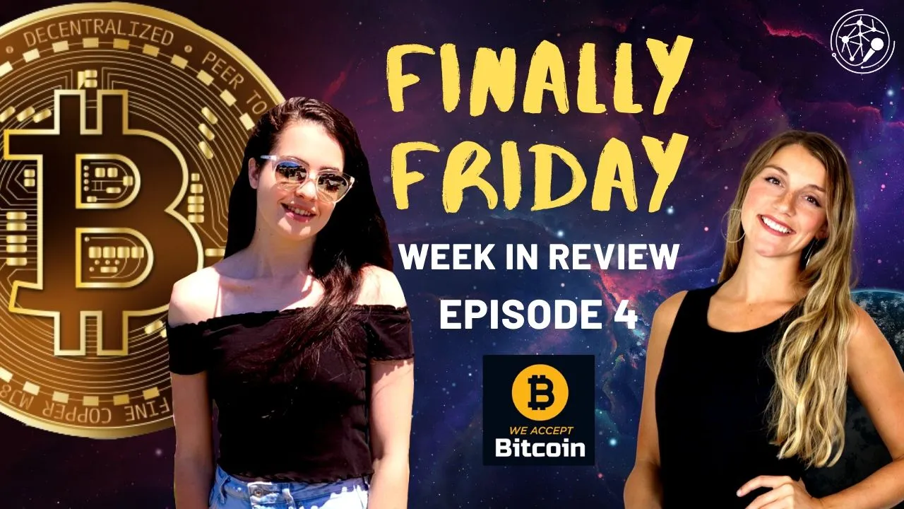 Copy of Copy of FF on the blockchain episode 3.jpg