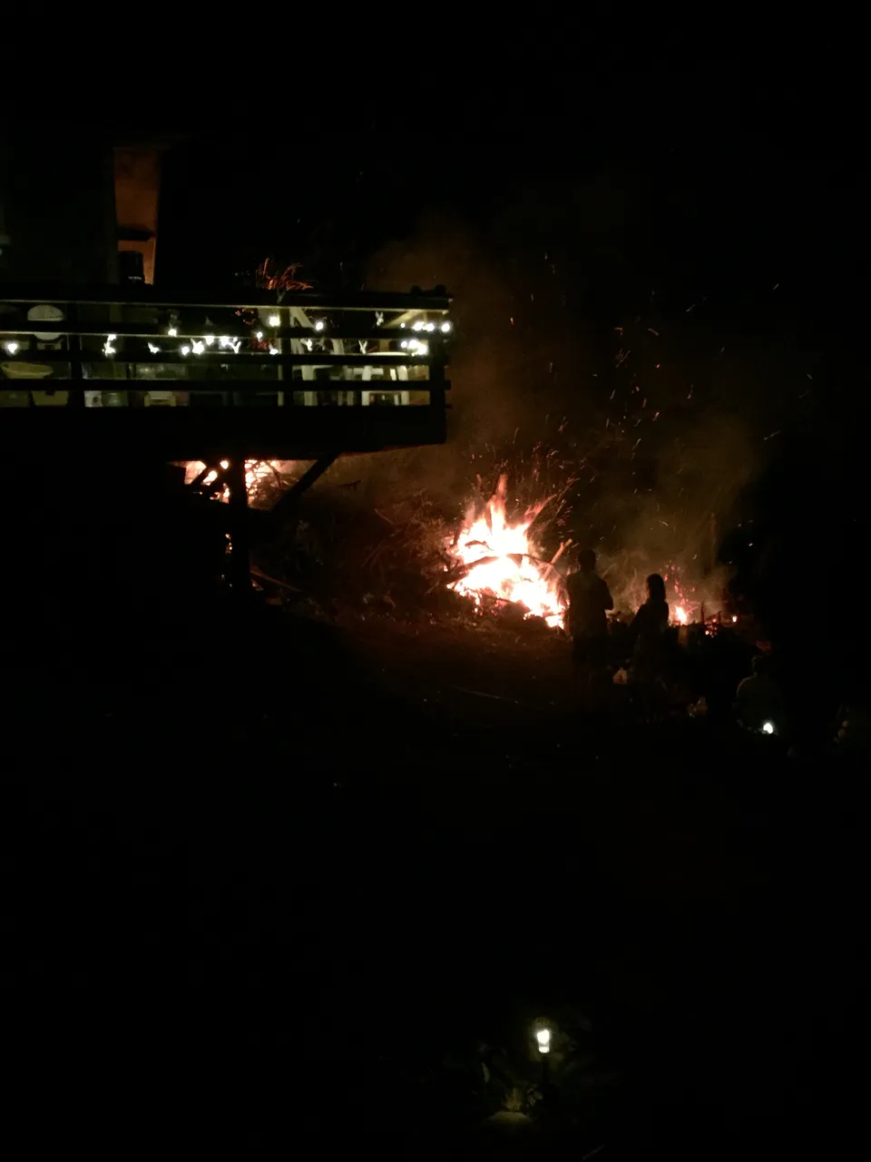 https://s3.us-east-2.amazonaws.com/partiko.io/img/mauigold808-cooking-turkey-dogs-on-the-bonfire-jitcnfkx-1542004440029.png