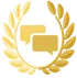U5duJoWwHxEt5ip2K4BbSMNCMACsFon_1680x8400 (1).png