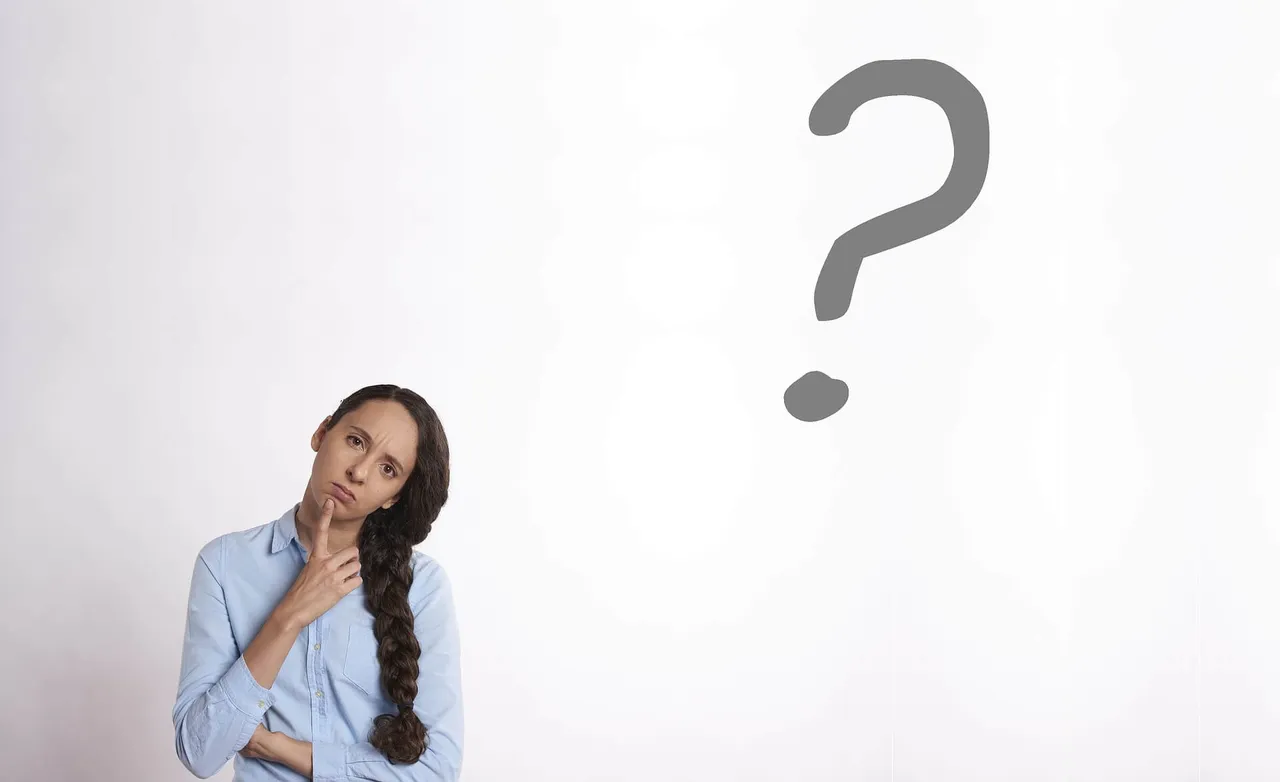 What if people are not interested to have real conversations?