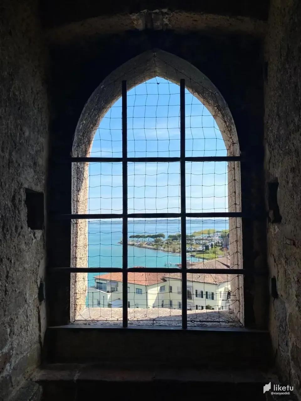 405opfhl2adhjvs_mmexport1650493477167.jpg