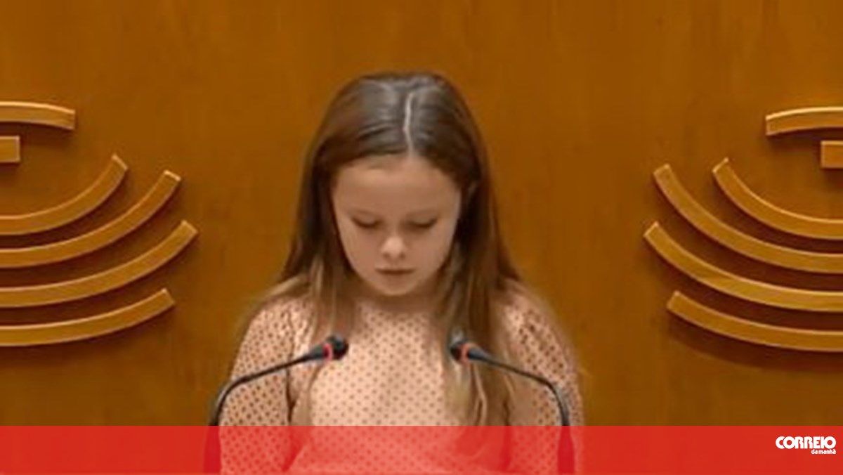 Shared From Dlike