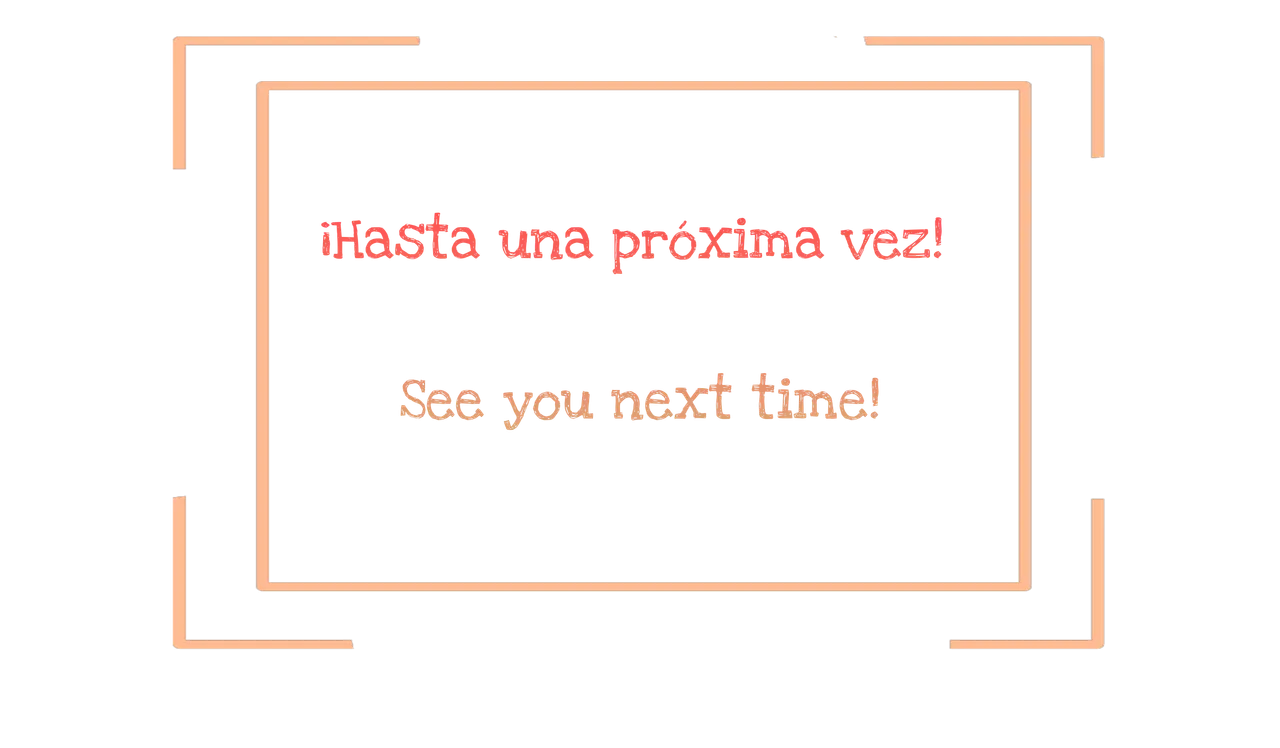 PicsArt_112003.27.03.png