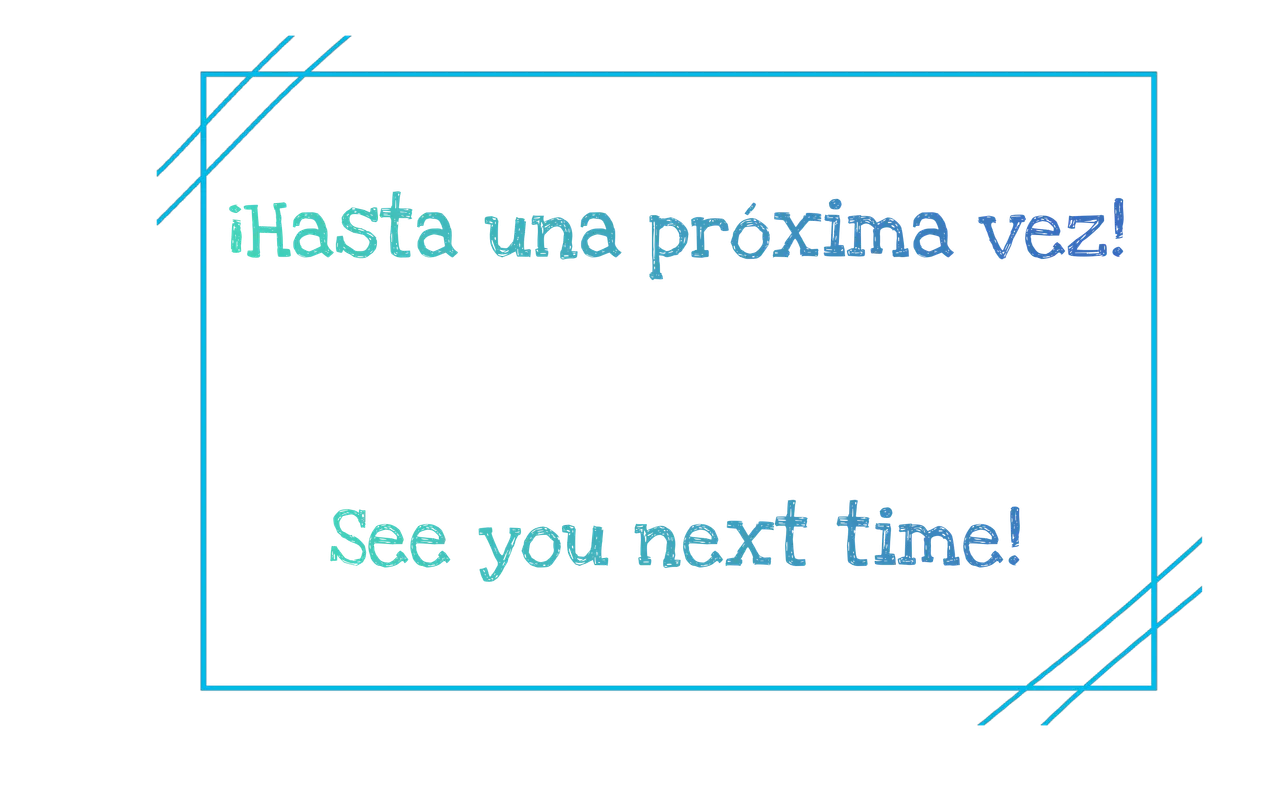 PicsArt_010107.56.32.png