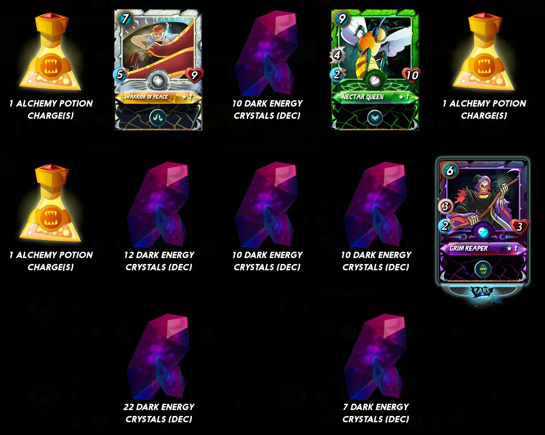 diamond220200905.png