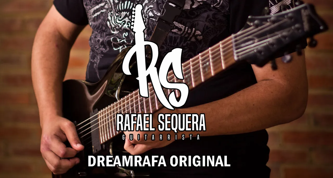Yo_Guitar2_original.jpg